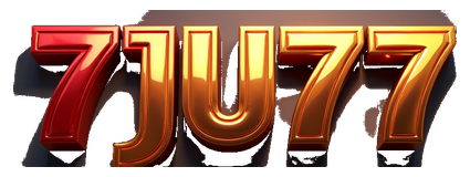 7ju77